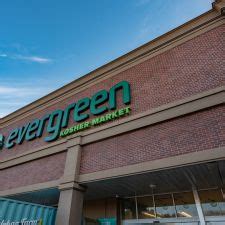 evergreen pomona|evergreen kosher market locations.